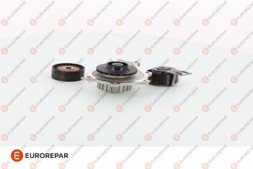 Trıger Setı Devırdaım P206-p207-p307-p2008-c1-c2-c3 I Iı Iı C3 Plurıel Xsara Iı 1.4 Hdı Dv4td Fıesta 1.4 Tdcı 1609417380-2s6q8591ba Devirdaimli - 1613562080-1608747680-AV2Q8A615AB