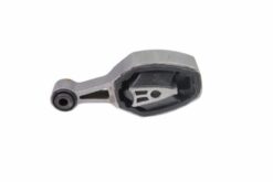 Motor Takozu Şanzıman Crossland 17 P208 12 19 P2008 13 18 P301-c Elysee 12 C3 16 C4 16 1.2 Vtı - 9815650580-9810221880