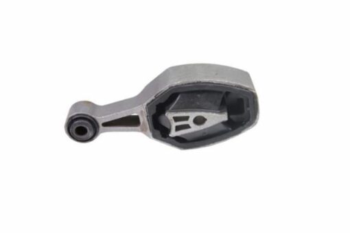 Motor Takozu Şanzıman Crossland 17 P208 12 19 P2008 13 18 P301-c Elysee 12 C3 16 C4 16 1.2 Vtı - 9815650580-9810221880
