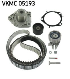 Devirdaim Eksantrık Gergi Kıtı Astra H 04 14 Vectra C 02 08 Zafıra B 05 15 Sıgnum 03 08 Insıgnıa A 09 14 1.9-2.0 Cdtı-dth-dtc-dtj Doblo 10 Marea Brava Bravo 07 Idea Stılo 147 156 159 - 1606434-95507810-71754563-1334284