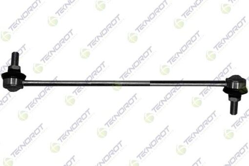 Z Rotu Ön Vectra C- Sıgnum 03 Fıat Croma 05 Saab 9.3 02-07 L 354mm - 350603-350615-51741130-13237130