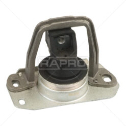 Sanzuman Takozu Sag Trafıc Iı 01 06 Vıvaro A 01 06 1.9dcı 2.0 F4r 2.0dcı - 8200003825-8200378211-4408760