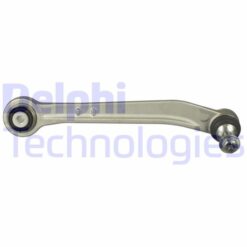 Salıncak Arka Sag Alt Bmw E70 F15 F85 E71 E72 F16 F86 - 33326796002