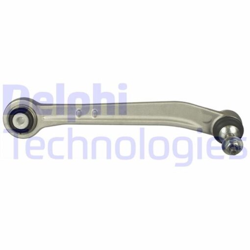 Salıncak Arka Sag Alt Bmw E70 F15 F85 E71 E72 F16 F86 - 33326796002