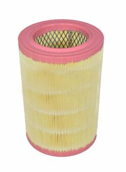 Hava Filtresi Alfa Romeo Giulietta-940 1.6 1.8 C 15005 - 51843850