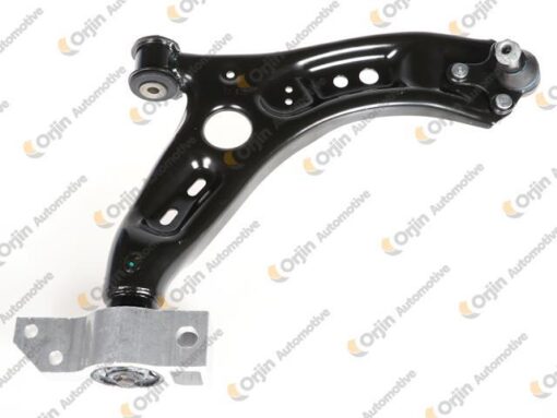 Alt Salıncak Komple Sağ Passat 09 Tıguan 08 - 5N0407152-3C0407366B-3C0407366A