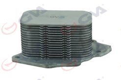 Yağ Soğutucusu C4-307-berlingo-partner 1.6 Hdi Dv6c/d/e/f Tek - 1103.L1-1516998-3M5Q6A642AA