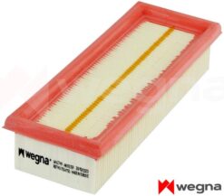 Hava Filtresi Tmpr-tıpo-uno 1.4 İe C 2440/1 - 7554755-7564846