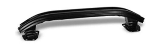 Drs-3005 Ön Tampon Traversi Doblo Iıı - 51925513