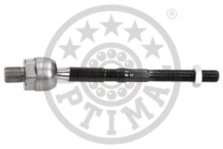 Rot Mılı On Sag Sol Bmw E46 Z4 98 05 - 32106777503-32106777504