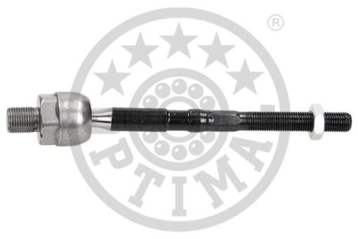 Rot Mılı On Sag Sol Bmw E46 Z4 98 05 - 32106777503-32106777504