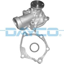 Devirdaim Mıtsubıshı Lancer Vı 2.4 Ck/pa Mirage Coupe 2.0 16v Evo Vııı - MD979395-MD979313-1300A065