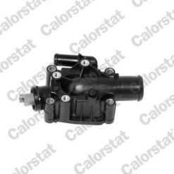 Termostat Komple Berlıngo 1.6 16v 04/08 -c2-c3-c4 1.4-1.6 16v 04 -p207-p307 1.6 16v 08 - 1336.Z0-9647265980