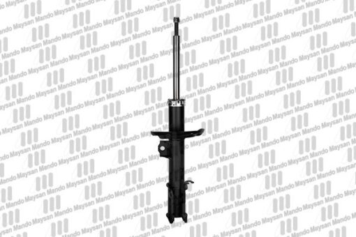 Ön Amortisör Sağ Corsa C 00 06 Combo C 00 12 Merıva A 03 10 - 72119118-344344-72119116-344342