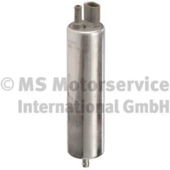 Yakıt Pompası Bmw M57 M47 E39 E46 E38 X5 E53 Freelander I L314 00 06 R.r 3 Vogue L322 02 12 - 16114028194-WFX000181-WFX00180-9266