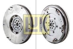 Debriyaj Volanı Iveco Daıly F1c 2004 - 504053152-504196244