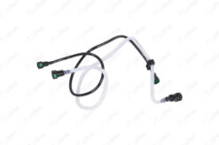 Yakıt Borusu Transıt 2.2 Tdci 08-14 - 6C119289AC-1431734-6C119289AD