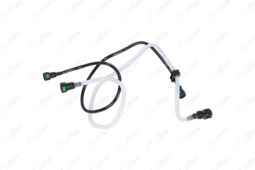 Yakıt Borusu Transıt 2.2 Tdci 08-14 - 6C119289AC-1431734-6C119289AD