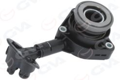 Hıdrolık Debrıyaj Rulmanı Focus Iı 04 Focus Iı C Max 03 07 C Max 07 Volvo C30 S40 V50 1.6tdcı 1.8 16v 2.0 16v Connect 1.8tdcı 02 Mondeo Iv Galaxy S Max 1.8tdcı 2.0 16v 07 - 3M517A564BC-1226832-3M517A564BH