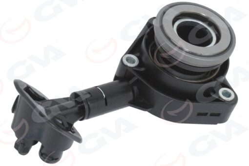 Hıdrolık Debrıyaj Rulmanı Focus Iı 04 Focus Iı C Max 03 07 C Max 07 Volvo C30 S40 V50 1.6tdcı 1.8 16v 2.0 16v Connect 1.8tdcı 02 Mondeo Iv Galaxy S Max 1.8tdcı 2.0 16v 07 - 3M517A564BC-1226832-3M517A564BH