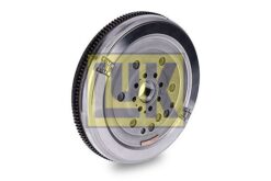 Debriyaj Volanı Transporter T5 2.5tdı 174 Ps 04/03 Blj-axe-bpc - 070105266H