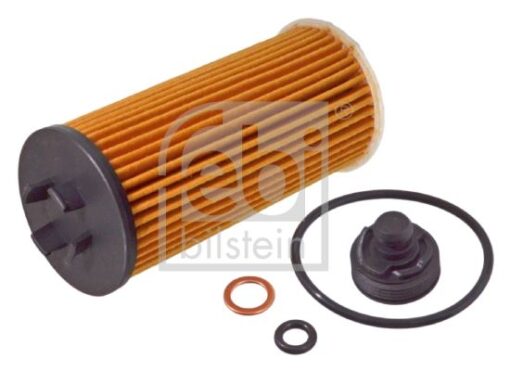 Yag Fıltresı Bmw B37 B38 B47 B46 B48 F52 F70 F45 F46 F74 F78 F48 U11 F39 . Mını F54 F55 F56 F57 F60 - 11428570590
