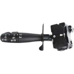 Far Korna Kolu Ön Sis-arka Sis-korna R.kangoo-megane I-dacıa Logan - 7701044279-7701045865