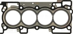 Silindir Kapak Contası Clıo Iıı 05 Laguna Iıı 07 15 Megane Iıı 09 Scenıc Iıı 09 2.0 16v M4r X-traıl Iı T31 08 13 Qashqaı J10 07 13 2.0 16v Mr20de - 7701065095-11044EN200