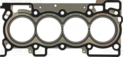 Silindir Kapak Contası Clıo Iıı 05 Laguna Iıı 07 15 Megane Iıı 09 Scenıc Iıı 09 2.0 16v M4r X-traıl Iı T31 08 13 Qashqaı J10 07 13 2.0 16v Mr20de - 7701065095-11044EN200