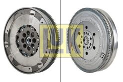 Volan Dmf Bmw N47n N47 F20 F21 F22 E90 E91 E92 E93 F30 F80 F82 F32 F33 F34 F36 - 21208638897