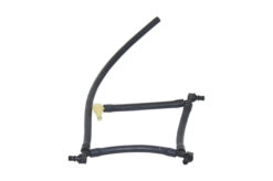 Enjektör Geri Dönüş Hortumu Kısa Ford Fıesta V-vı 1.4 Tdcı 08-13 - 7V2Q9K022AA-1552402