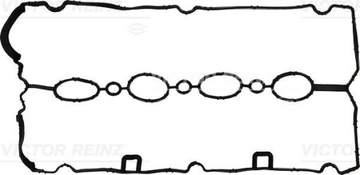 Üst Kapak Contası Astra G-h-vectra C 1.6 Z16xep - 71739809-5607593-24440093