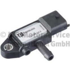 Emme Manifold Sensörü Aveo-corsa C-d-astra H-j-merıva-mokka-ınsıgnıa-doblo-fıorıno-ford 1.3-1.7-2.0 - 55566186-862040-51792301