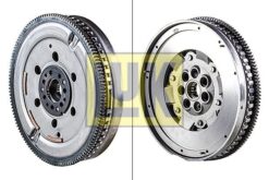 Debriyaj Volanı Lgn Iı-espace Iv 1.9dcı F9q - 7701475975-123109410R