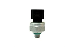Klima Basınç Müşürü Clıo Iv-mgn Iıı-fluence-scenıc Iıı-dacıa Sandero-lodgy 921361722r Orjınal - 921361722R