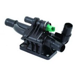 Termostat Yuvası Komple Peugeot 206-207-307-308-407-1007-3008-5008-partner Tepe-c2-c3-c4-c5 Iı Focus Iıı 11 1.6 Tdcı Courıer 14 1.5-1.6 Tdcı Fıesta 08 17 1.5 Tdcı B-max 14 - 1336.AF-9M5Q8A586BA-1675627