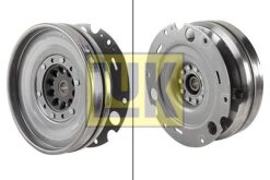 Debriyaj Volanı Audı A4 2.0 Tfsı-2.0 Tdı 15 - 0CK105317AC-0CK105317AF-0CK105317AG