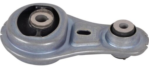 Motor Takozu Trafıc Iıı 15 Vıvaro B 15 1.6 Dcı 2.0 Dcı - 112388746R-4422701-95517211