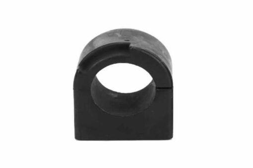 Vıraj Demır Lastıgı On Mercedes W205 S205 C205 A205 C238 A238 - A2053230965