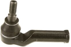 Rot Başı Sağ Mondeo 07-15 Volvo S60 10-18 S80 06-16 V60 10-18 V70 07-15 Xc60 08-17 Xc70 Galaxy 06-15 Smax 06-14 Landrover Freelander 06-14 Xc70 2008-2016 31280001-30776248 - 6G913289AA-31302345-LR002609