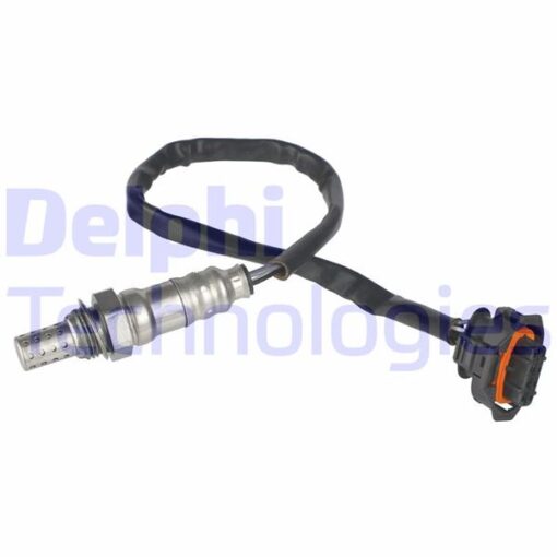 Oksijen Sensörü Katalizatör Astra G-h-corsa C-merıva-vectra B-c-zafıra A-b-tıgra 1.8 Xer-xe-xel 7 41mm - 9202575-855356-55353812-93185493