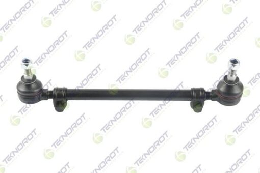 Kısa Rot Mılı On Sol Sag Bmw E28 E34 E24 E32 E31 81 99 - 32211135668