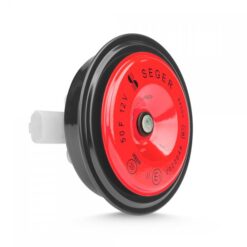 Disk Korna Didit Kalın Ses 12v Peugeot Cıtroen Soketli Sicma 3 Soket