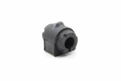 Vıraj Demır Lastıgı Arka Ford Mondeo Iv 04-2007-2014 - 6G914A037XAB-1405523-6G914A037XAB