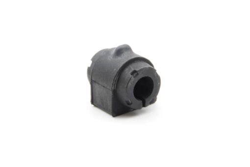 Vıraj Demır Lastıgı Arka Ford Mondeo Iv 04-2007-2014 - 6G914A037XAB-1405523-6G914A037XAB