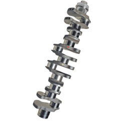Krank Partner-p106-p206-p306 1.4 İe - 0501.J5-0501.G8