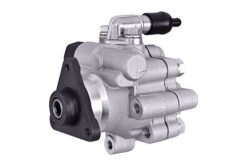Direksiyon Pompası Hidrolik Master Iıı 2.3 Dci - 491100100R-8200763524