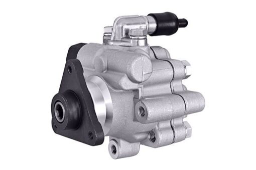 Direksiyon Pompası Hidrolik Master Iıı 2.3 Dci - 491100100R-8200763524