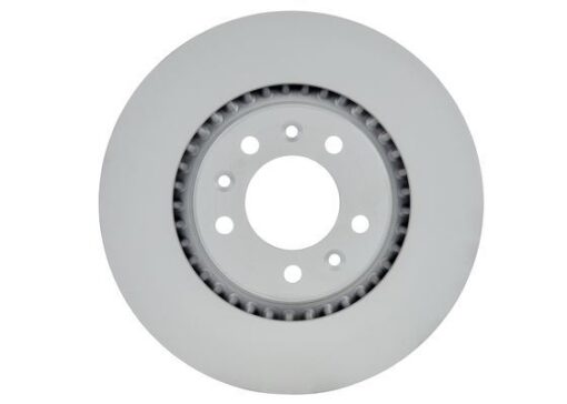 Arka Fren Aynası Vıvaro C 19 Jumpy Iıı 16 Expert 16 Toyota Proace 16 294x35x5dl Havalı - 1616394580-SU001A6369