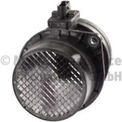 Hava Kütle Ölçer Debimetre Amarok-t5-t6-passat-a4 2.0tdı Cffa-b-cdca-crlb-ckub-caab-c-cxfa - 03L906461A